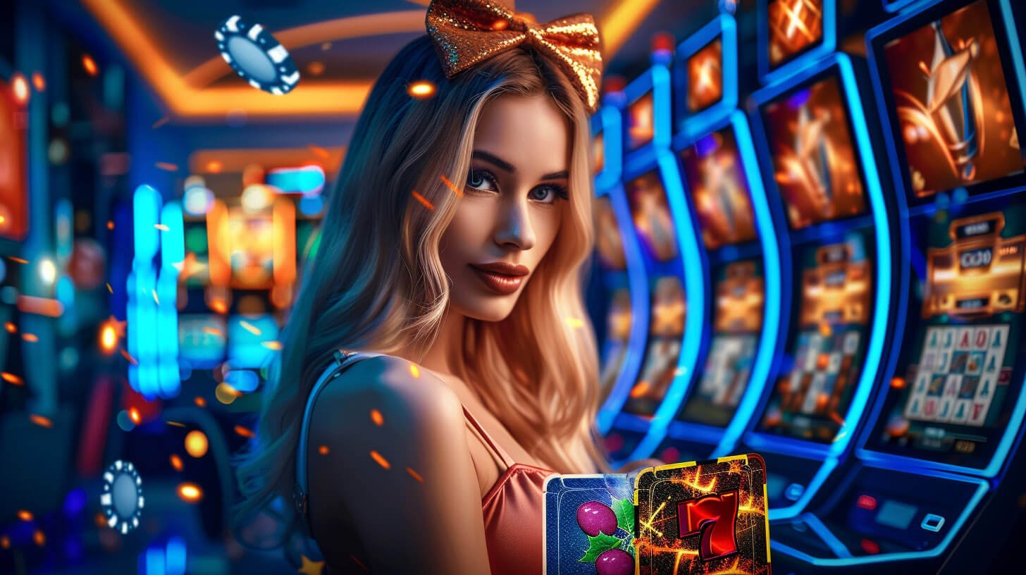 vcitymm VIP Diamond ကစားသမားများ MMK Cashback ဆုကြေး ရရှိနေသောမြင်ကွင်း