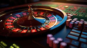 vcitymm VIP Sportsbook ကစားသမားများ ဆုလာဘ်ရရှိသောမြင်ကွင်း