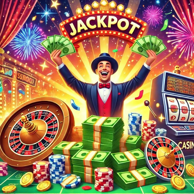 vcitymm VIP Gold ကစားသမား MMK Cashback နှင့် Reload Bonus ရရှိနေသောမြင်ကွင်း