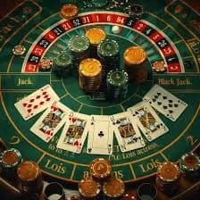 vcitymm Sportsbook လောင်းကြေး ပွဲစဉ်များ တိုက်ရိုက်ကြည့်ရှုနိုင်သောမြင်ကွင်း