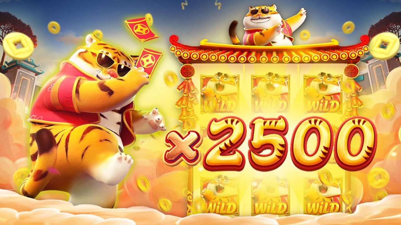 vcitymm ငါးပစ်ဂိမ်း ရေအောက်လောကမြင်ကွင်းနှင့် ငါးမျိုးစုံ ပစ်ဖမ်းနေသောမြင်ကွင်း