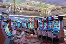 မြန်မာ့ဘောလုံး vcitymm Sportsbook