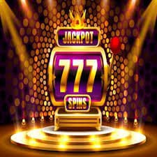 Sportsbook လောင်းကြေး