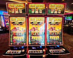 vcitymm ငွေသွင်းဘောနပ် Cashback VIP ပရိုမိုးရှင်း