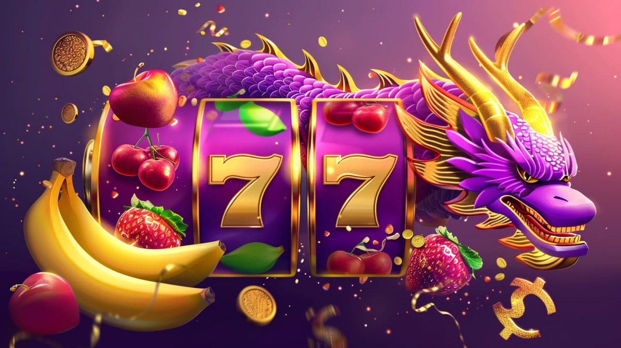 Myanmar National League ဘောလုံးပွဲ vcitymm Sportsbook တွင် Live Betting ကစားနေသောမြင်ကွင်း