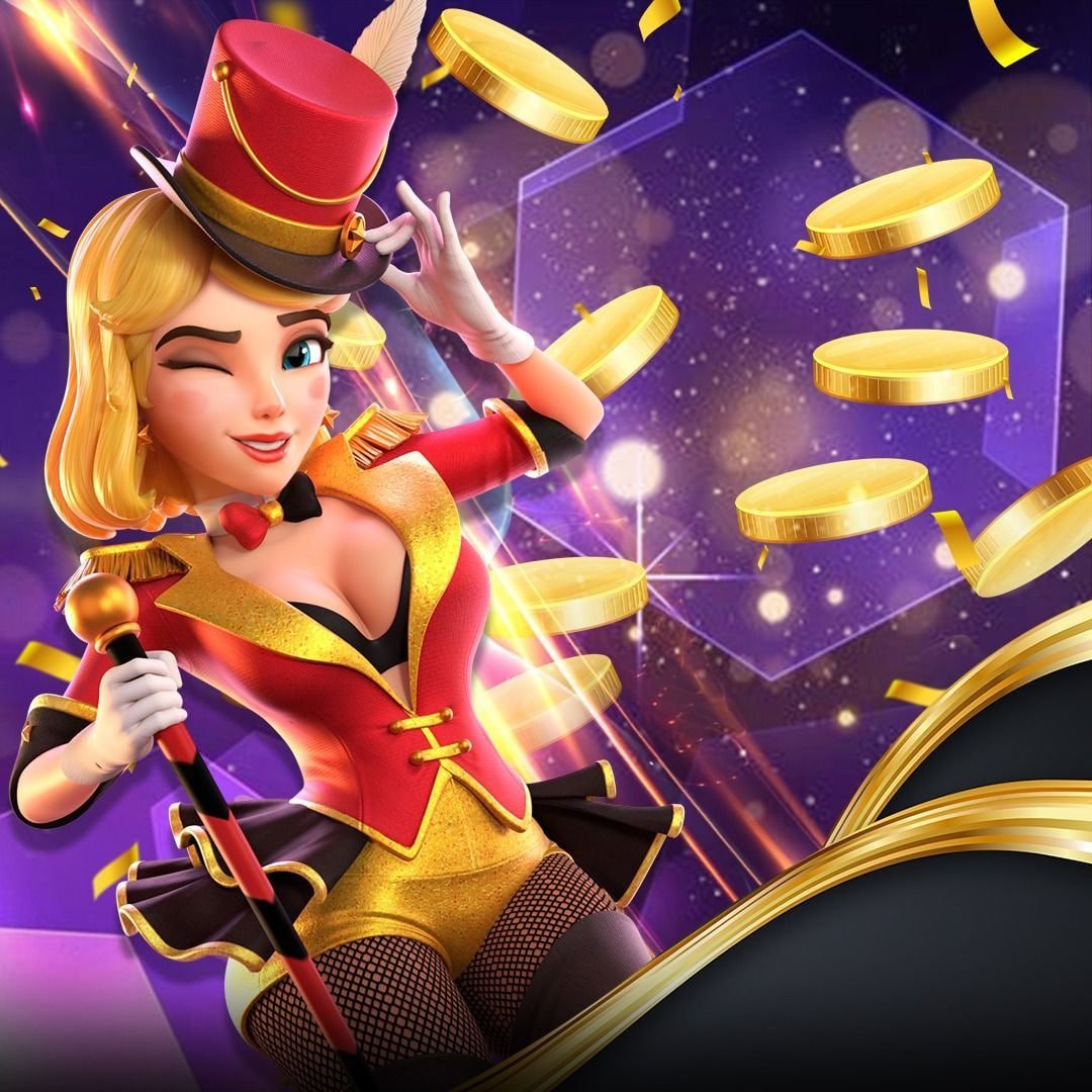vcitymm ပလက်ဖောင်းတွင် MMK ငွေသွင်းငွေထုတ် Wave Money KBZPay AYA Pay ဖြင့် ဆောင်ရွက်နေသောမြင်ကွင်း
