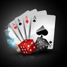 vcitymm ပလက်ဖောင်း VIP Diamond Cashback Bonus မြန်မာ ကစားသမားများ ရရှိနေသောမြင်ကွင်း